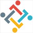 Eduvate Parent Portal