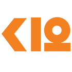 K12NET Mobil أيقونة