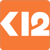 K12NET App APK