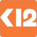 K12NET App