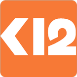 K12NET App