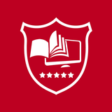 K12 Schools 图标