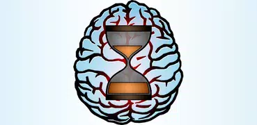 Age Test - mental age psy quiz