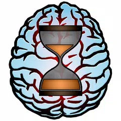 Age Test - mental age psy quiz アプリダウンロード