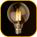 Lights Out - Very Hard Puzzle APK