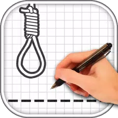 Hangman 2 - guess the word APK download