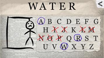 Hangman 2 پوسٹر