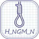 Hangman HD - Classic Word Game APK
