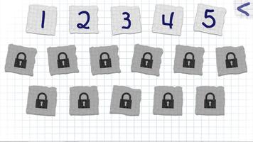 Hangman ảnh chụp màn hình 3