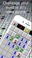 Minesweeper poster