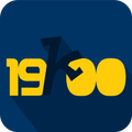K1900 Coworking