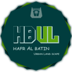 Hafer Albaten urban Landscape APK