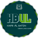 Hafer Albaten urban Landscape APK