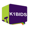 K1BiDS APK