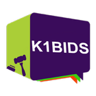 K1BiDS icône