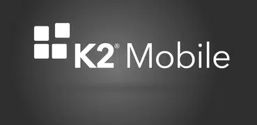 K2 Mobile