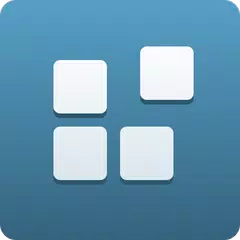 K2 Mobile APK download