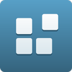 K2 Mobile APK