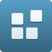 ”K2 Mobile