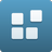 K2 Mobile APK