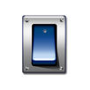 No Screen Off Extended APK