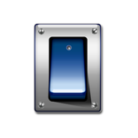 No Screen Off Extended