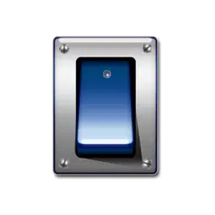 No Screen Off Extended APK 1.9 for Android Download No Screen Off Extended APK Latest Version from APKFab