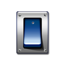 No Screen Off APK