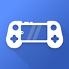 Console Launcher icon