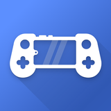 APK Console Launcher