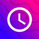 Desk clock APK