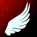 JPXIS FF Stickers for whatsapp APK