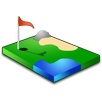 Golf Path APK