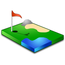 Golf Path APK