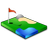 Golf Path APK