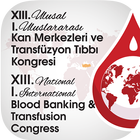 TKMTD 2020 simgesi