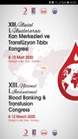 TKMTD 2020 gönderen