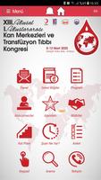 TKMTD 2020 Ekran Görüntüsü 1