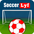 SportsLive: Soccer Live Scores APK