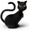 ProximityCat APK