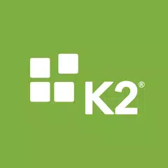 K2 Workspace APK Herunterladen
