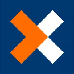 K2 Workspace APK download