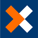 K2 Workspace APK