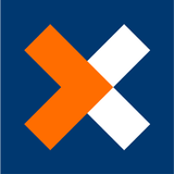 K2 Workspace APK