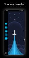 World Launcher โปสเตอร์