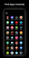 World Launcher ภาพหน้าจอ 3