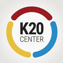 APK K20 Center Events