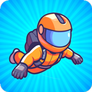 Tap to Fly APK