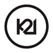 K21 App icon