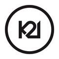 K21 App